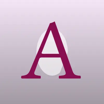 Визитка: Аудитор Плюс, фирма аудиторских услуг в Кемерово