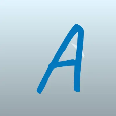 Визитка: Аудитор, консультационно-аудиторская фирма в Чите