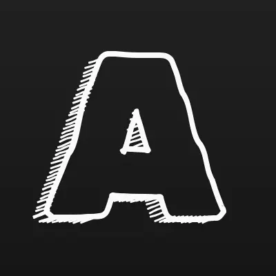 Визитка: Аукцион Авто, компания по продаже автомобилей и спецтехники с аукционов Японии в Находке