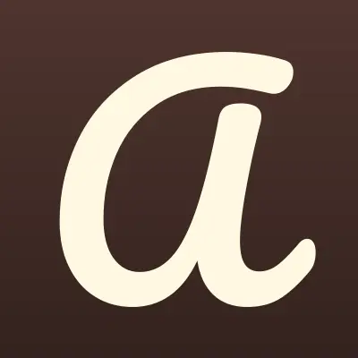 Визитка: АукционИнвестПРО, федеральное компания по продаже имущества должников и банкротов в Екатеринбурге