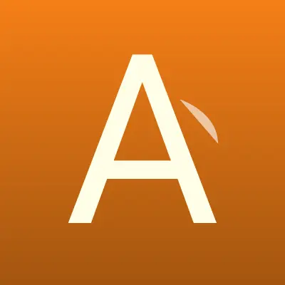 Визитка: Aurora, компания в Ставрополе