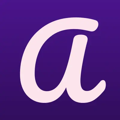 Визитка: Aurora light, завод стеновых панелей в Казани