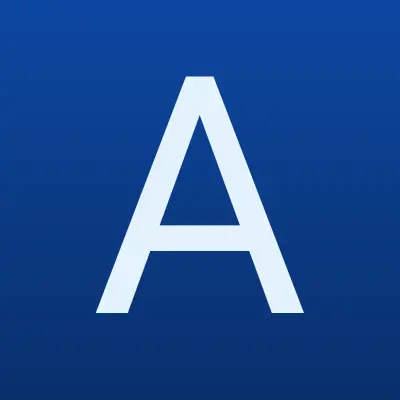 Визитка: Аурум в Екатеринбурге