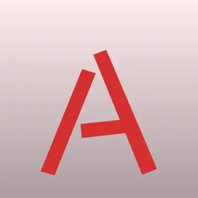 Визитка: Auto 007, автомойка самообслуживания закрытого типа в Кинели