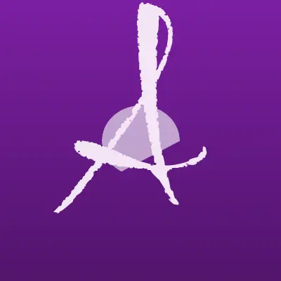 Визитка: Auto China 42, магазин автозапчастей для китайских автомобилей в Новокузнецке