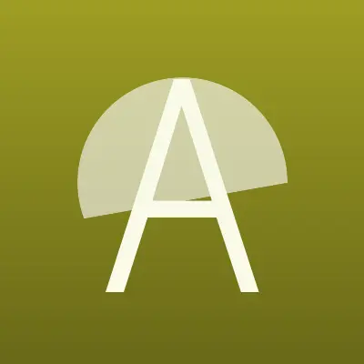 Визитка: Auto-Equalizer, интернет-магазин автостайлинга в Москве