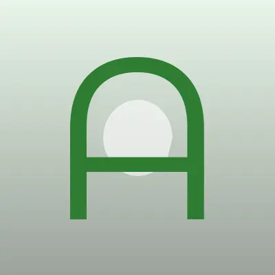 Визитка: Auto House, магазин автозапчастей для китайских автомобилей в Армавире