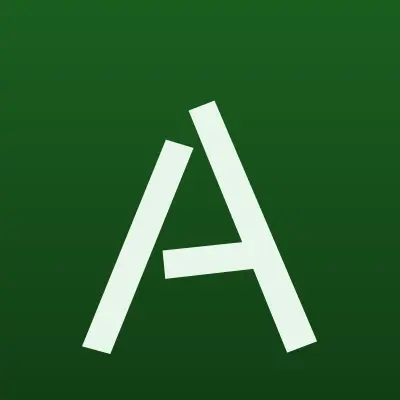 Визитка: Auto PR, компания по продаже российских светодиодных экранов, пилонов и бегущих строк в Улане-Удэ