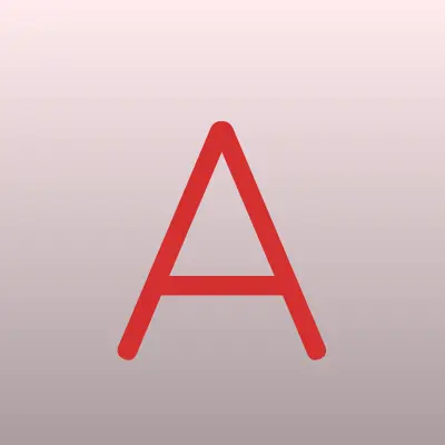 Визитка: Auto+, мастерская по установке газового оборудования в Махачкале