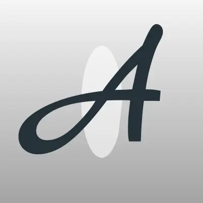 Визитка: AutoAgregatPerm, автосервис в Лобаново