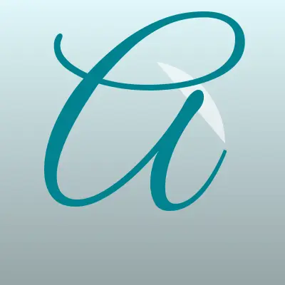 Визитка: AutoDiamond, автосервис для китайских автомобилей в Волгограде