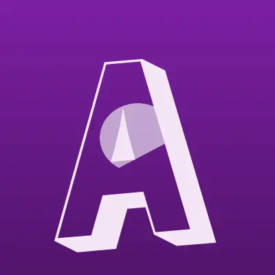 Визитка: AutoDiamond, сеть магазинов запчастей для китайских автомобилей в Волгограде