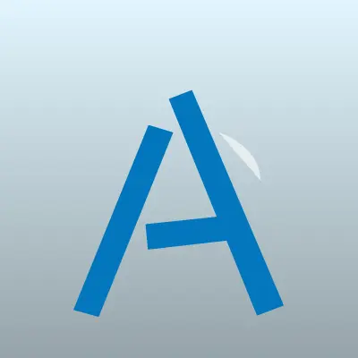 Визитка: AutoDoping, центр дооснащения авто и мото в Пензе