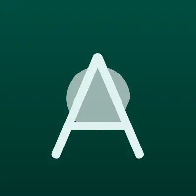 Визитка: AutoGlass в Барнауле