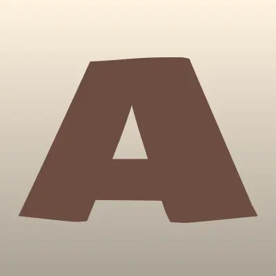 Визитка: AutoGlassWorld, центр по продаже и установке автостекол в Москве