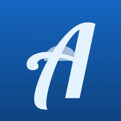 Визитка: AutoKey38, компания по изготовлению ключей и чипов иммобилайзера в Иркутске