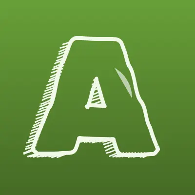 Визитка: AutoSALE46, магазин по продаже контрактных кузовных деталей и оптики в Курске