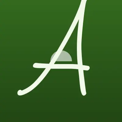 Визитка: Auto_SPA, автомойка в Белореченске