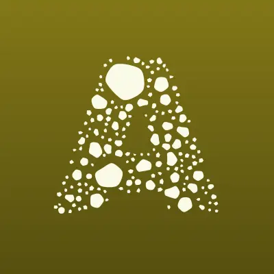 Визитка: AutoShik, автосервис в Альметьевске