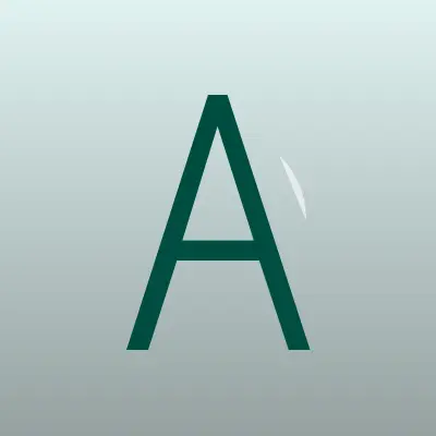 Визитка: AutoStyle в Санкт-Петербурге