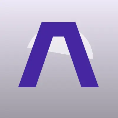 Визитка: AutoVAG-Ufa, магазин автозапчастей для иномарок в Уфе