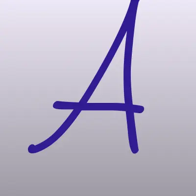 Визитка: Autoboom, автомагазин в Арамиле