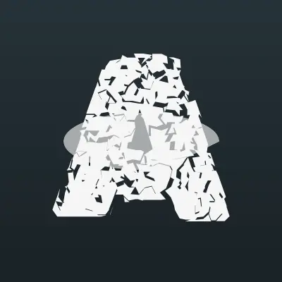 Визитка: Autodoc, магазин автотоваров в Ставрополе