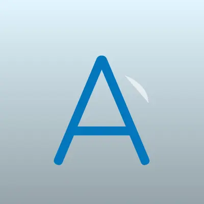 Визитка: Autodoc.ru, интернет-магазин автозапчастей в Саранске