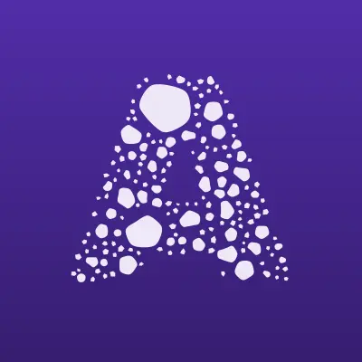 Визитка: Аутогласс Маркет Рус, компания по продаже и установке автомобильных стекл в Перми