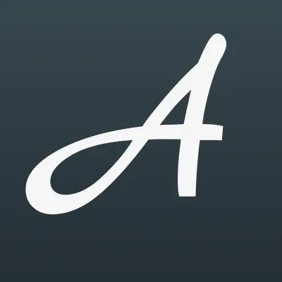 Визитка: Autokniga.net, интернет-магазин автомобильной литературы в Краснодаре