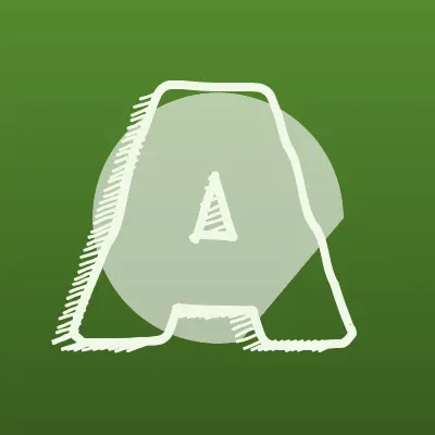 Визитка: Autolife42.ru, интернет-магазин автозапчастей в Новосибирске