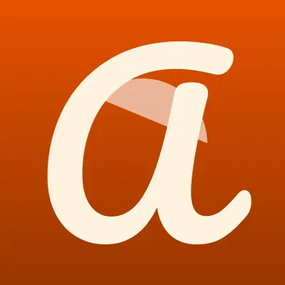 Визитка: Automag в Сочи