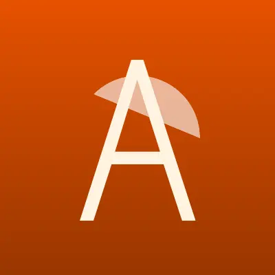 Визитка: Automag в Сочи