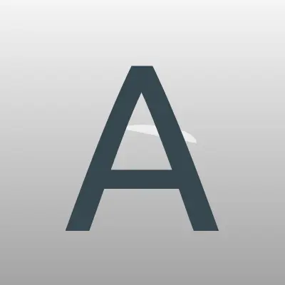 Визитка: Autopan.ru, служба по отогреву и эвакуации автомобилей в Новокузнецке