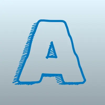 Визитка: Autoparts-Vladimir, магазин автозапчастей во Владимире
