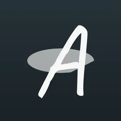 Визитка: Autoteams, центр чип-тюнинга в Красноярске