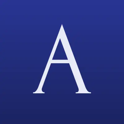 Визитка: Autoточка, магазин автозапчастей и автомобильного освещения в Ставрополе