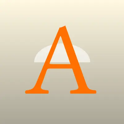 Визитка: Autoxa, компания по продаже автомобилей в Хабаровске