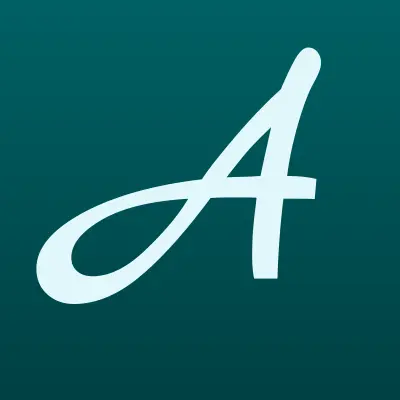 Визитка: Ава Провайдинг, компания в Санкт-Петербурге