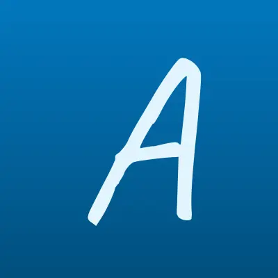 Визитка: Аваланш, торгово-производственная компания в Лыткарине