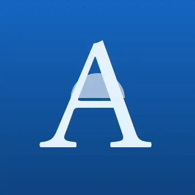 Визитка: Авалон Тент, компания по производству и продаже тентовых ангаров в Иркутске