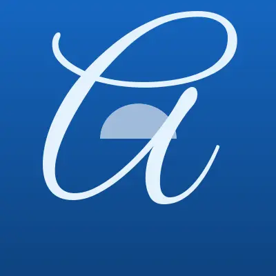 Визитка: Авалон Тент, компания по производству и продаже тентовых ангаров в Иркутске