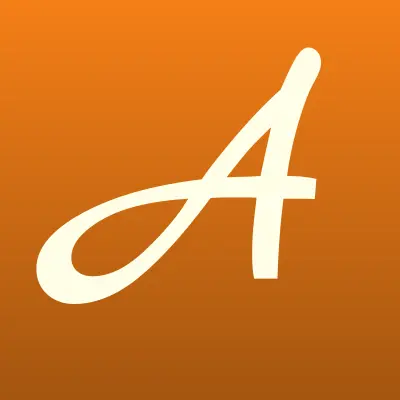 Визитка: Авалон, компания в Омске