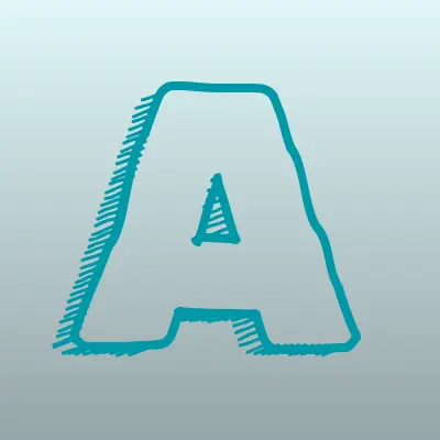 Визитка: АванЭксперт, компания негосударственной экспертизы проектной документации в Казани