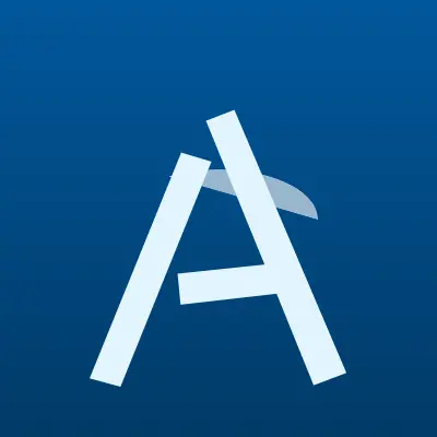 Визитка: Авангард-Авто в Новокузнецке