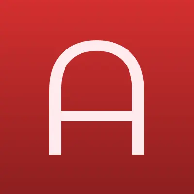 Визитка: Авангард Сервис, транспортно-экспедиционная компания в Санкт-Петербурге