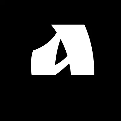 Визитка: Авангард Строй Инжиниринг, компания по проектированию, монтажу и комплектации инженерных систем в Нижнем Новгороде