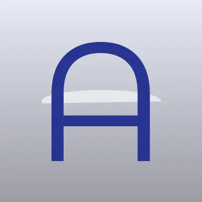 Визитка: Авангард Т, оптовая компания по продаже ткани и фурнитуры в Новосибирске