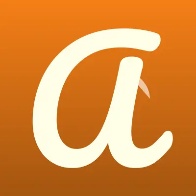 Визитка: Авангард-Тамбов в Тамбове