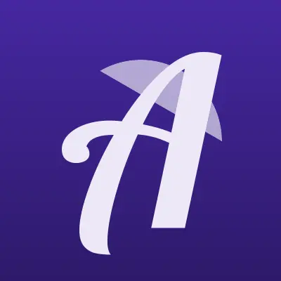 Визитка: Авангард-Текстиль, торгово-производственная фирма в Краснодаре